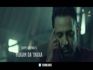 Hukam Da Yakka Video Song ethumb-005.jpg