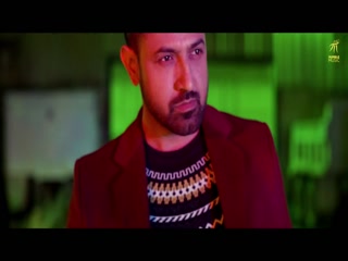 Hukam Da Yakka Video Song ethumb-009.jpg