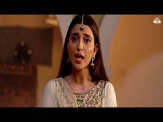 Khat Video Song ethumb-008.jpg