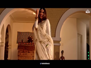 Khat Video Song ethumb-011.jpg