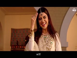 Khat Video Song ethumb-012.jpg