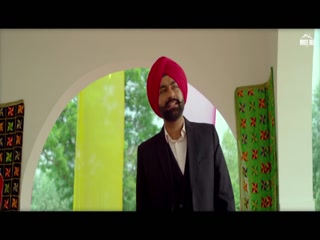 Kheen Khaab Video Song ethumb-008.jpg