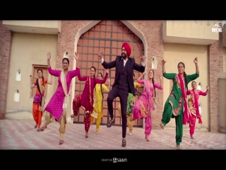 Kheen Khaab Video Song ethumb-013.jpg