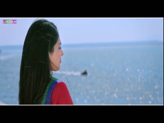 Love You Ni Mutiyare Amrit Maan Video Song