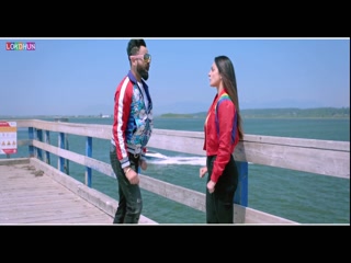 Love You Ni Mutiyare Video Song ethumb-010.jpg