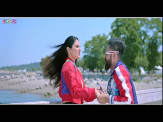 Love You Ni Mutiyare Video Song ethumb-012.jpg