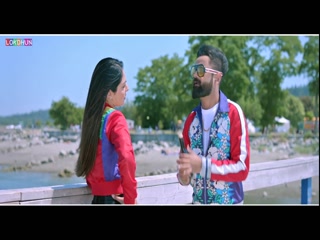 Love You Ni Mutiyare Video Song ethumb-014.jpg