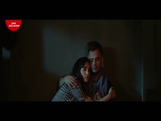 Main Tera Ho Gaya Video Song ethumb-007.jpg