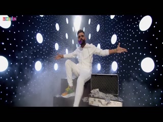 Marji De Malak Video Song ethumb-004.jpg