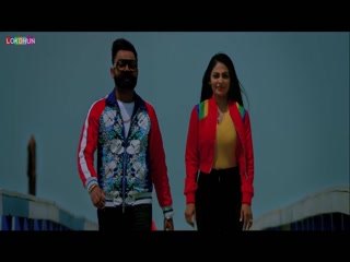 Marji De Malak Video Song ethumb-012.jpg