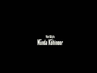 Munda Kohinoor Veet BaljitSong Download