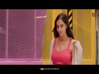 Munde Mar Jaange Video Song ethumb-011.jpg