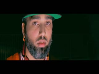 Nishan Jatt De The Unbreakable Video Song ethumb-001.jpg