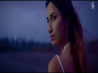 Onnu Nahi Dise Fateh Shergill Video Song