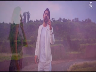 Onnu Nahi Dise Video Song ethumb-010.jpg