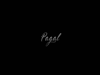 Pagal Diljit DosanjhSong Download