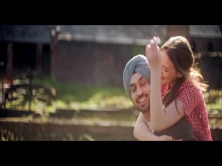 Pagal Video Song ethumb-013.jpg