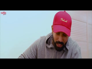 Picka Dilpreet Dhillon Video Song