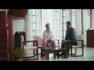 Pyar Nahi Ghatda Sippy Gill Video Song