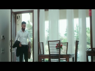 Pyar Nahi Ghatda Video Song ethumb-009.jpg