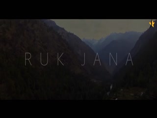 Ruk Jana J Star Video Song