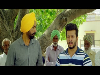 Sajjana Video Song ethumb-003.jpg