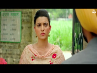 Sajjana Video Song ethumb-006.jpg