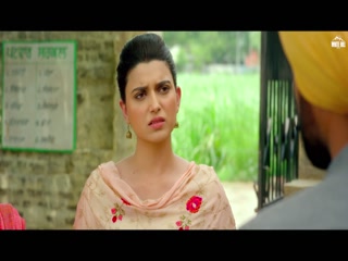 Sajjana Video Song ethumb-008.jpg