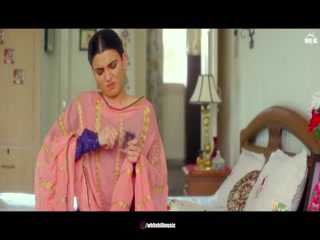 Sajjana Video Song ethumb-012.jpg