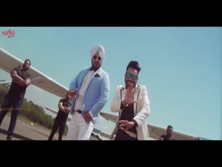 Shoulder Jaggi Jagowal,Bohemia Video Song