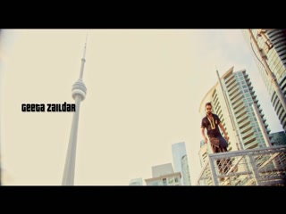 T Dot Geeta Zaildar Video Song