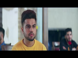 Teri Khaamiyan Video Song ethumb-004.jpg