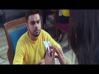 Teri Khaamiyan Video Song ethumb-008.jpg