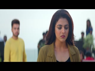 Teri Khaamiyan Video Song ethumb-013.jpg