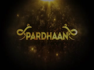 Tola Tola Pardhaan Video Song
