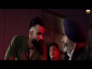 Vair Jatt De Video Song ethumb-006.jpg