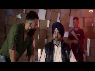 Vair Jatt De Video Song ethumb-008.jpg