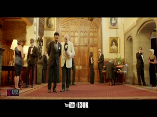 Yaar Chadeya Video Song ethumb-011.jpg