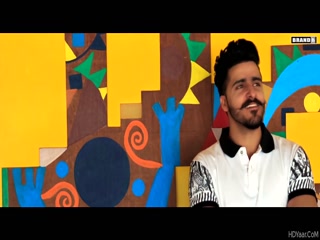 Zindagi Tyson Sidhu Video Song