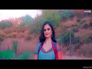 Zindagi Video Song ethumb-010.jpg