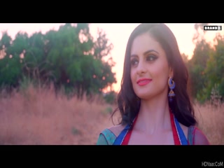 Zindagi Video Song ethumb-012.jpg