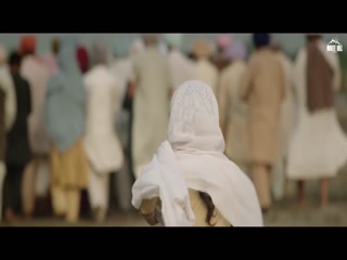 Aar Nanak Paar Nanak Video Song ethumb-011.jpg