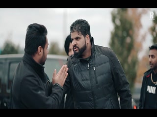 Adha Pind Video Song ethumb-008.jpg