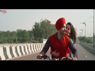 Afsar Gurnam BhullarSong Download