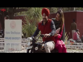 Afsar Video Song ethumb-001.jpg