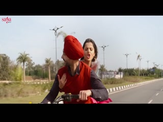 Afsar Video Song ethumb-008.jpg