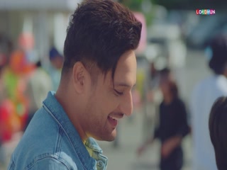 Akh Na Lagdi Video Song ethumb-008.jpg