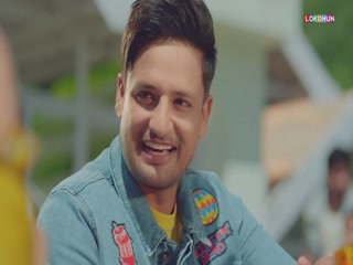 Akh Na Lagdi Video Song ethumb-013.jpg