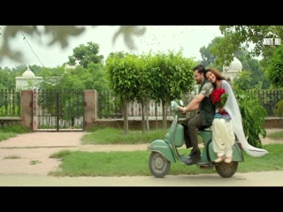 Akhia Di Bhatkan Video Song ethumb-005.jpg