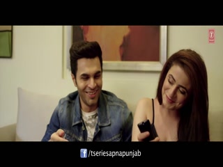 Begana Video Song ethumb-009.jpg